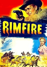 Rimfire