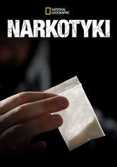 Narkotyki