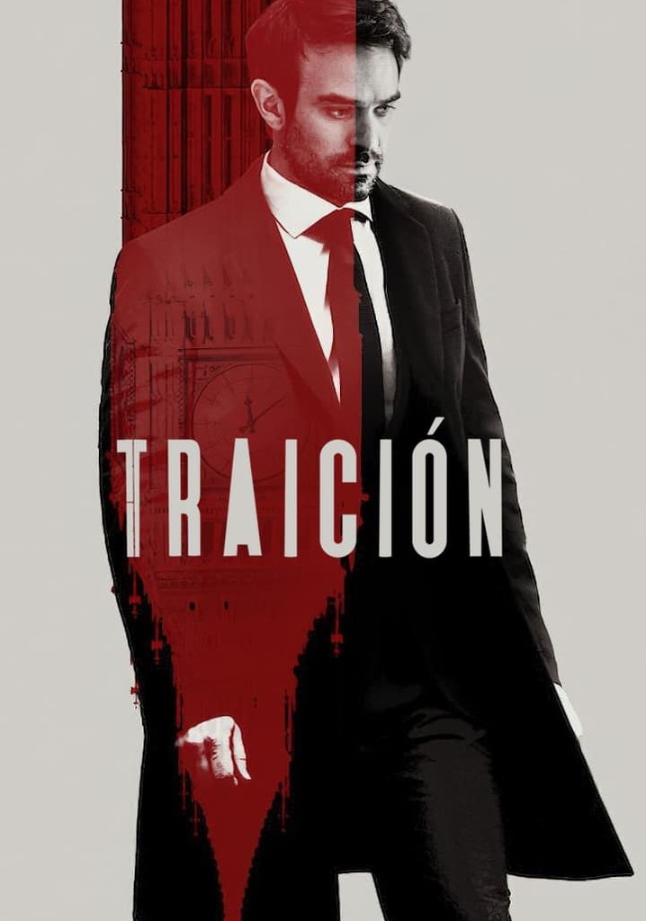 treason-ver-la-serie-online-completas-en-espa-ol