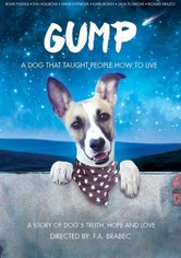 Gump