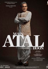 Main Atal Hoon