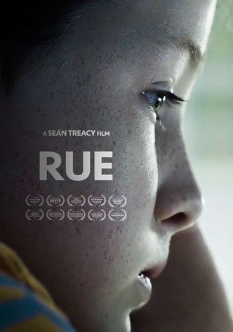 Rue