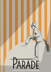 パラード