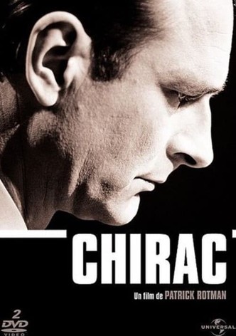 Chirac