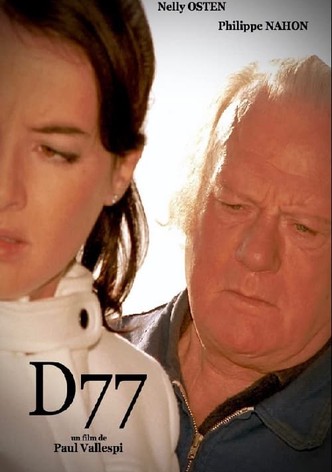 D77