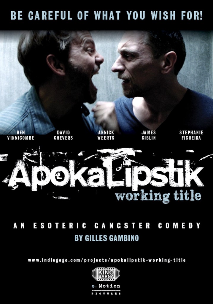 Another Excellent Day