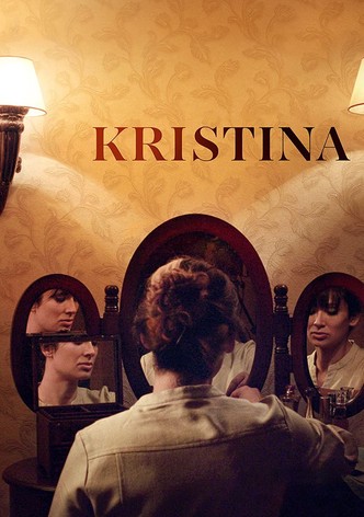 Kristina