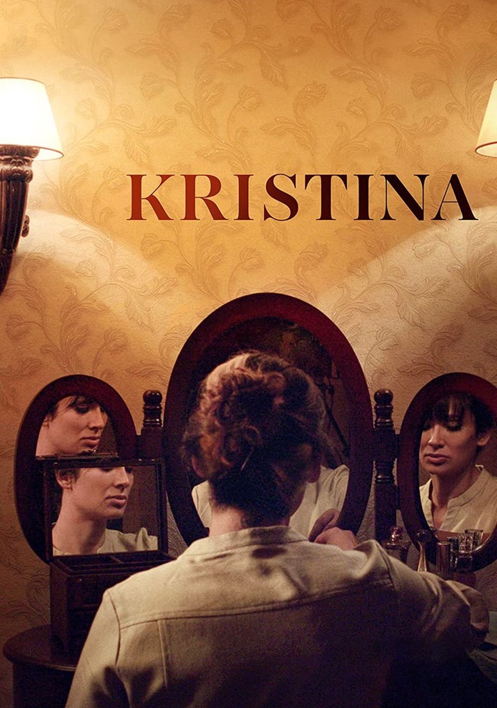 Kristina