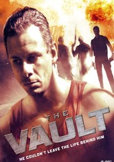 The Vault