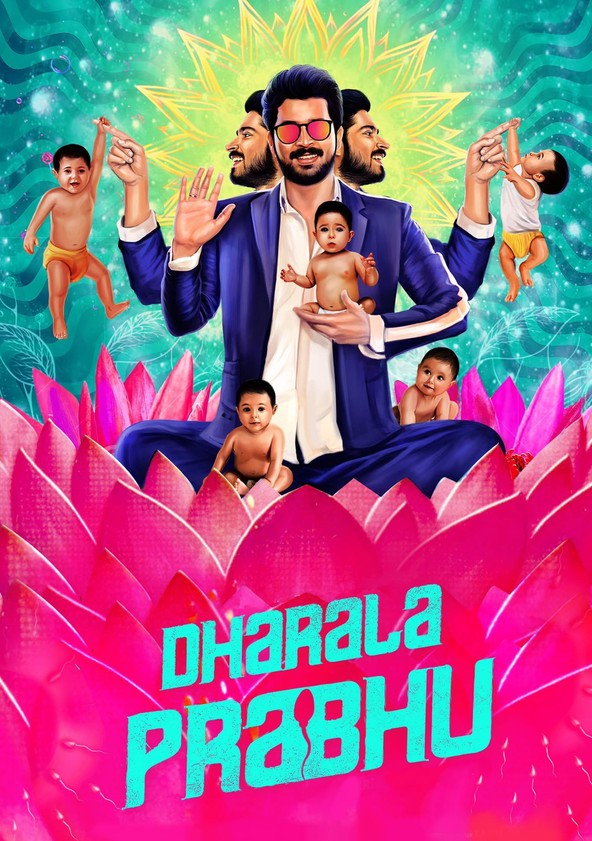 Dharma prabhu tamil sale full movie download