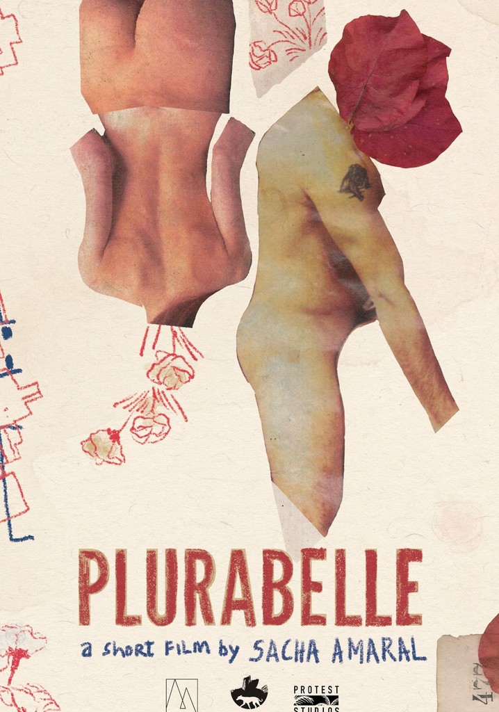 Plurabelle