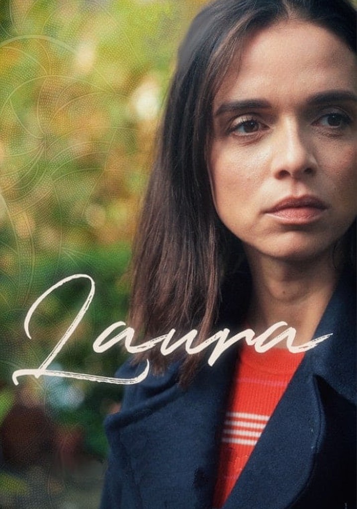 Laura