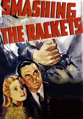 Smashing the Rackets