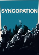 Syncopation