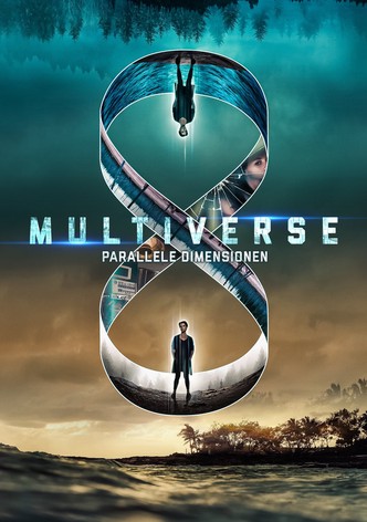 Multiverse - Parallele Dimensionen