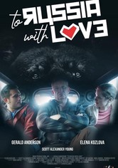 A Rusia por amor