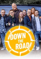 Staffel 1