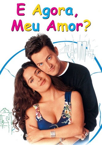 Só os Tolos Se Apaixonam