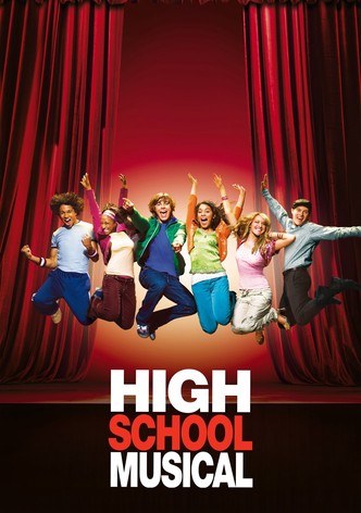 High School Musical