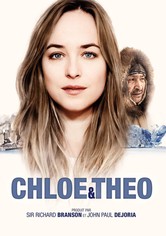 Chloé & Théo