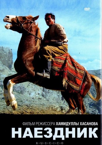 Чавандоз