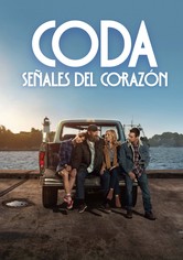 CODA: Los sonidos del silencio