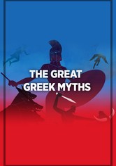 The Great Myths
