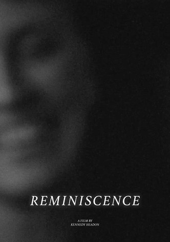 reminiscence