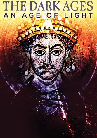 The Dark Ages: An Age of Light