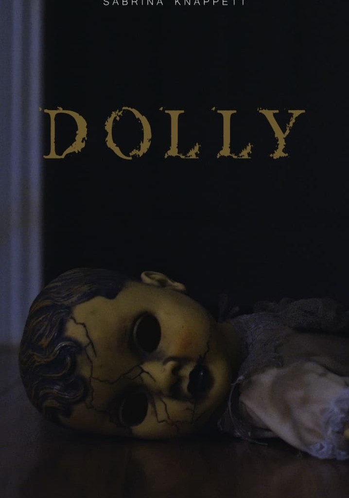 Dolly
