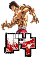 Baki