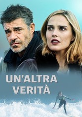 Un'altra verità