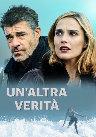 Un'altra verità