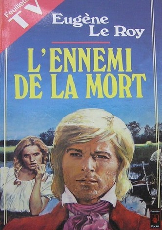 L'ennemi de la mort