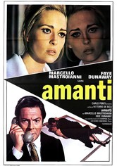 Amanti