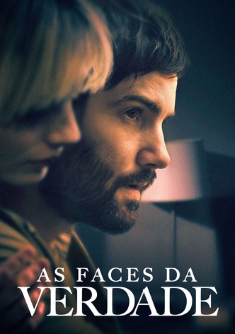 Chefes Intragáveis filme - Veja onde assistir