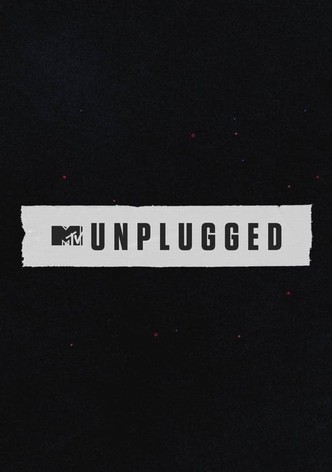 Herbert Grönemeyer: MTV Unplugged