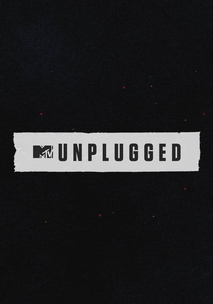Herbert Grönemeyer: MTV Unplugged