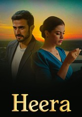 Heera - Season 1