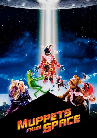 The muppets wizard 2025 of oz putlocker