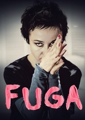 Fuga