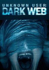 Unknown User: Dark Web