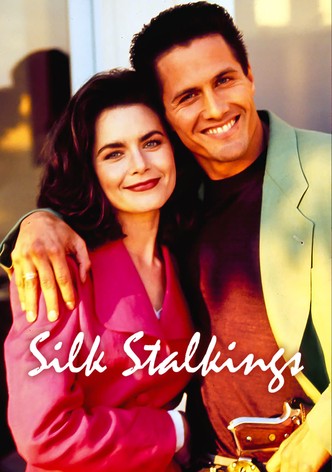 Silk Stalkings