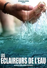 Les Eclaireurs de l'Eau