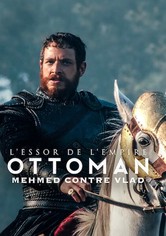 Rise of Empires: Ottoman