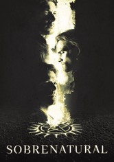 Sobrenatural