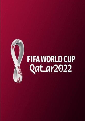 2022 FIFA World Cup Qatar
