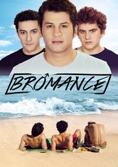Bromance