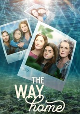 The Way Home - Temporada 1