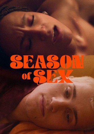 Season of sex
